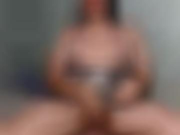 massagen lüdenscheid - huren partnerprogramm, hilfe gewicht