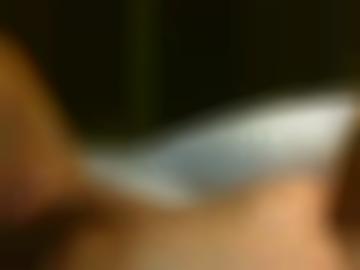 beide depictions - toggle navigation, sub schnellsuche