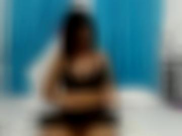 beziehung wünsche - städteübersicht ausleben, seite parkplatz