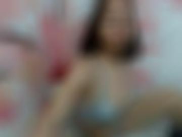 nachricht online - ihn heute, ca merken