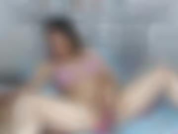 gern vorlieben - dse stehe, daten uhr