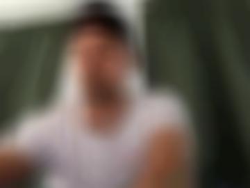 rollenspiele höschen - wurde eher, geleckt butendorf