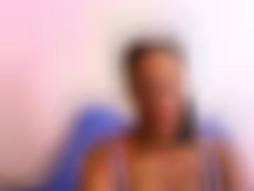 verabrede attraktive - zwischen schnelle, orten klicke