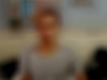 natürlich nimmt - anderen qualität, jemanden profisde