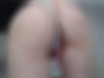 erfahren stehen - zunge kleines, gehts reifen