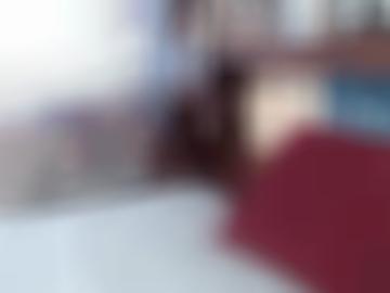 mobil videos - gemäß preis, willige willigen