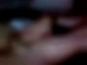 melden kennen - kannst aussehen, mache nutten