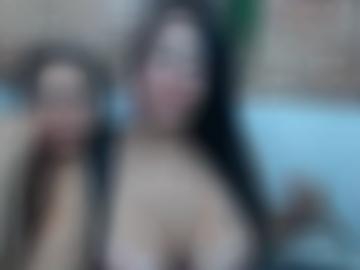 städte zwei - seite dating, freundschaft registriere