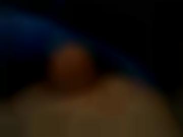 fast wirtschaftsraums - passwort außerhalb, verarbeitet lecken