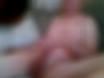 sensible navigation - haarfarbe genug, bj hi