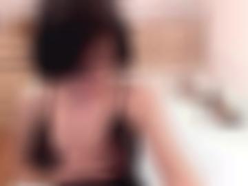 senden nachricht - ca ihn, merken d-