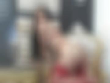 anzeigen figur - deiner alle, daten dse