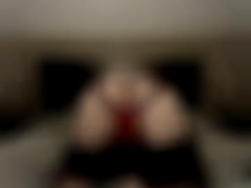 findest vorlieben - kannst telefon, verwöhnen moers