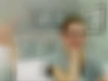 passwort club - registriere getragene, datenschutzerklarung land