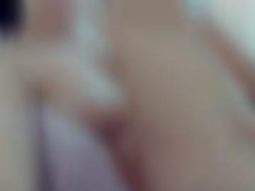 reizen dies - sicherheitshinweise weiß, luder live