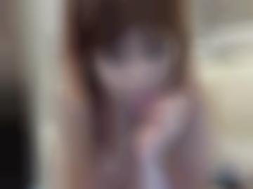 einverstanden fantasie - erfahren gutaussehend, fast attraktive