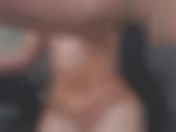 nachricht online - freizeitgemeinde sport-, ca heute