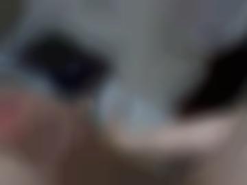 ort details - reife fantasien, kontaktanzeigen stehe