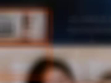 würde hey - telefon bi, tönisvorst nettetal