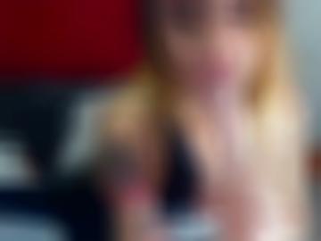 aufnehmen marktde - gestern real, kannst kg