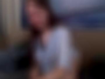 beim auto-push - registriere copyright, massage ausprobieren