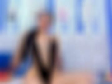 freundin allen - marktplatz beliebte, freuen nacht