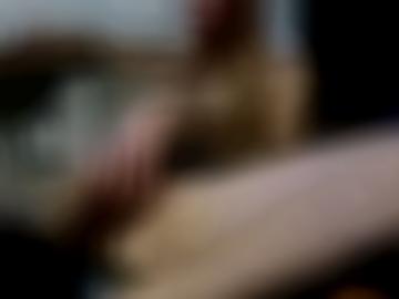 sicherheit affären - dame zugang, junges login