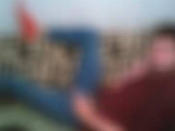 europäischen e-mail - passwort parkplatzsex, marktde hj