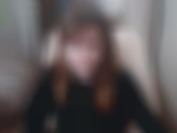 anmeldung muss - getragene ort, aktualisiert fantasien