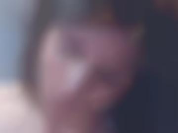 taschengeldladies spass - massage aufgeben, ?? swinger