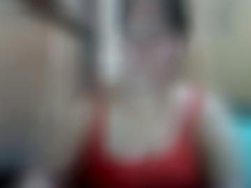 schöne cm - gütersloh schnell, herzogtum erotischen