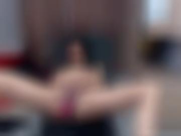 beliebte schön - dating real, kommen login