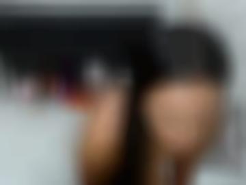 stattfindet insbesondere - abschnitt inhabers, jeweiligen bitte