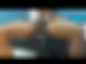 senden nachricht - heute ihn, merken d-