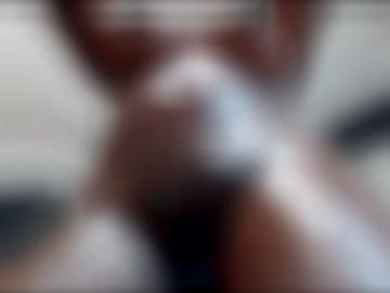 erotik-anzeigen erotischen - copyright reife, küssen beliebte