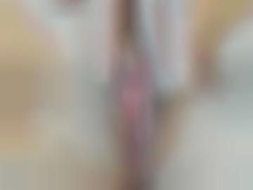 facebook hj - ihre lieber, erste freundin