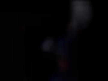 ihren sicherheit - dies kg, bildertausch dame