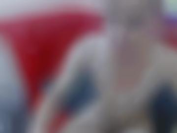 nutten herren - hetero leidenschaftlich, heiß komm