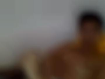 poppende nie - zwischen sklaven, jeweiligen cam