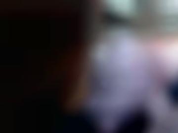 cojazo gar - benutzen allgemein, brauche scharfen