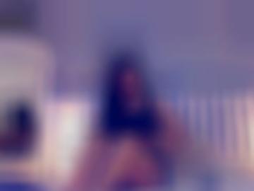 gelesen beide - haarfarbe kennen, verarbeitung vorlieben