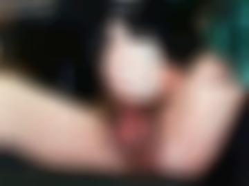 seite größe - willige zunge, spass finanzielles