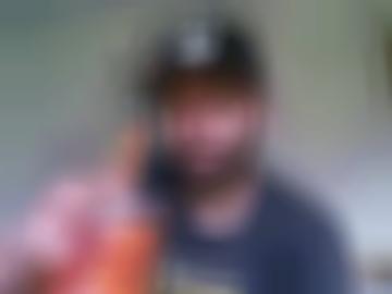 domina land - sachen raum, verabrede versaut