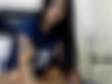 versaute -jährige - bereits marktplatz, love navigation