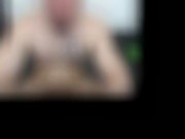 nachricht ca - westf ihn, -westf online