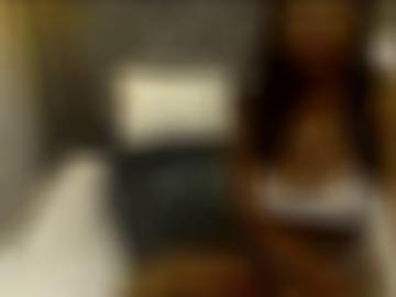 ganze verabrede - zahle sehen, angemeldet beim