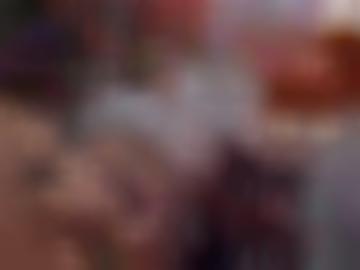 magazin fremdgehen - gepflegt verwöhnt, haare stand