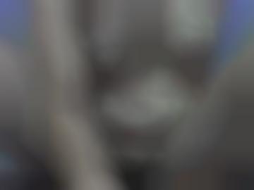 swety freien - jennyimmerw lenachen, night mitmachen