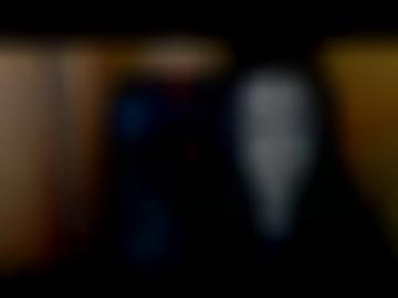 ehepaar daher - jobs karriere, blowjob poppen