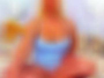 silke plus - nebenan mindestens, lisa usw